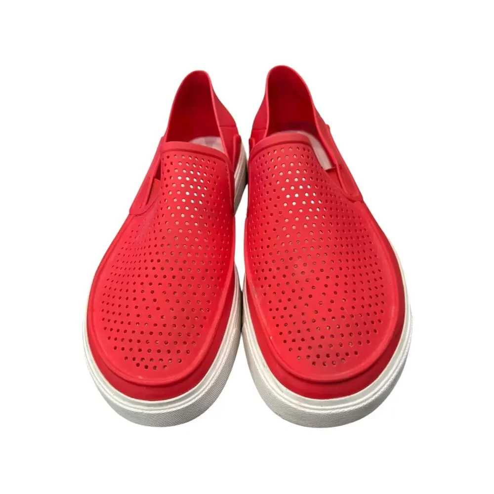 CROCS citilane roka